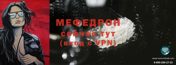 гидра Богородск