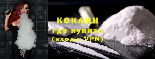 PSILOCYBIN Богданович