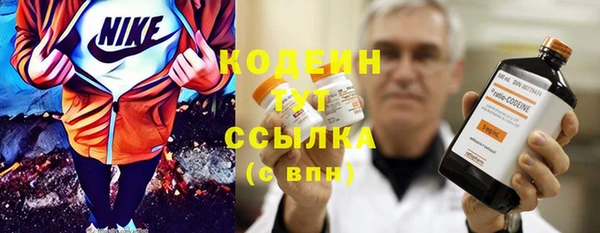 наркотики Бородино