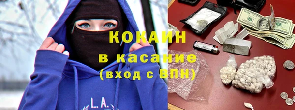 PSILOCYBIN Богданович
